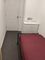 Thumbnail Room to rent in Layard Square, London