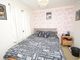 Thumbnail Terraced house for sale in Gambrell Avenue, Whitchurch