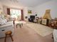 Thumbnail Detached bungalow for sale in Holton Road, Halesworth