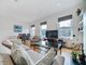 Thumbnail Maisonette for sale in Courtney Road, Colliers Wood, London