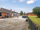 Thumbnail Bungalow for sale in Hill View Road, Strensham, Worcester