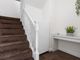 Thumbnail Terraced house for sale in Stamford Road, London