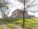 Thumbnail Property for sale in Manduria, Puglia, 74024, Italy