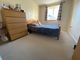 Thumbnail Flat to rent in Cunningham Avenue, Hatfield