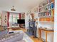 Thumbnail Semi-detached house for sale in Nairne Grove, London