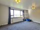 Thumbnail Bungalow to rent in Lockwood Scar, Newsome, Huddersfield