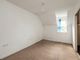 Thumbnail Flat for sale in 5 Campie House, Campie Lane, Musselburgh, East Lothian