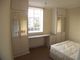 Thumbnail Flat to rent in Linden Court, Frithville Gardens, London