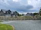 Thumbnail Land for sale in Pentre Coed, Menai Bridge, Anglesey, Sir Ynys Mon