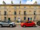 Thumbnail Maisonette for sale in Norfolk Buildings, Bath