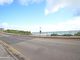 Thumbnail Flat for sale in Kingsgate Bay Road, Broadstairs