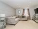 Thumbnail Flat for sale in Hibbert Court, Grange Road, Chalfont St. Peter