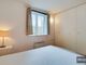 Thumbnail Flat for sale in Seacon Tower, London