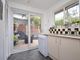 Thumbnail Detached house for sale in Dove Close, Bishop's Stortford