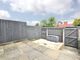 Thumbnail End terrace house for sale in Red Hall Chase, Leeds, West Yorkshire