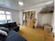 Thumbnail Semi-detached house for sale in Rackham Close, Welling