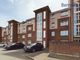 Thumbnail Flat for sale in Eaglesham Court, East Kilbride, Glasgow