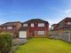 Thumbnail Detached house for sale in Towncourt Crescent, Petts Wood, Orpington, Kent