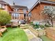 Thumbnail Semi-detached house for sale in Blackthorn Drive, Larkfield, Aylesford