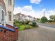 Thumbnail Semi-detached house for sale in Laurie Crescent, Henleaze, Bristol