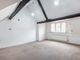 Thumbnail Flat to rent in Orchard Close, St. Andrews Road, Henley-On-Thames