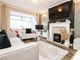 Thumbnail Terraced house for sale in Tansley Road, Kingstanding, Birmingham