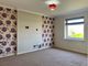 Thumbnail Flat to rent in Shortridge Court, Witham
