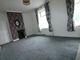 Thumbnail Terraced house to rent in Syke Terrace, Dewsbury Road, Tingley