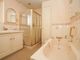 Thumbnail Detached bungalow for sale in Wordsworth Street, Penrith
