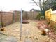 Thumbnail Semi-detached house for sale in Westray Close, Rubery, Rednal, Birmingham