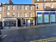 Thumbnail Property for sale in High Street, Brechin, Angus