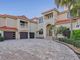 Thumbnail Property for sale in 340 W Royal Flamingo Dr, Sarasota, Florida, 34236, United States Of America