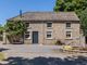 Thumbnail Detached house for sale in Patrick Brompton, Bedale, North Yorkshire
