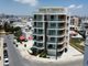 Thumbnail Apartment for sale in Cyprus, Larnaca, Larnaca, Chrysopolitissa