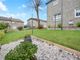 Thumbnail Semi-detached house for sale in Stoneleigh Road, Greenock