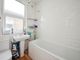 Thumbnail Flat for sale in Francis Road, Leyton, London