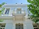 Thumbnail Detached house for sale in Rosette_Lt7S4F, Athens, Central Athens, Attica, Greece