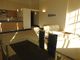 Thumbnail Flat to rent in Bewick House, Bewick Street, Newcastle Upon Tyne