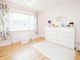 Thumbnail Semi-detached house for sale in Wellow Close, Sutton-In-Ashfield, Nottinghamshire