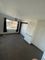 Thumbnail Flat to rent in City Road, Orrell, Wigan