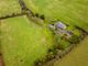 Thumbnail Land for sale in Llanarth, Ceredigion