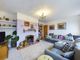 Thumbnail Terraced house for sale in High Street, Chinnor, Oxfordshire