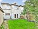 Thumbnail Semi-detached house for sale in Rees Gardens, Croydon, Surrey