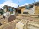 Thumbnail Bungalow for sale in Hillview Road, Hythe, Southampton