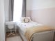Thumbnail Flat for sale in Holmesdale Road, South Norwood