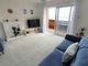 Thumbnail Flat for sale in Fairhaven Court, Langland, Swansea