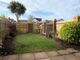 Thumbnail Terraced house for sale in Burbidge Road, Shepperton, Surrey