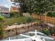 Thumbnail Semi-detached house for sale in Hillside, Banstead