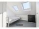 Thumbnail End terrace house to rent in Irving Road, Coventry