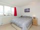 Thumbnail Semi-detached house for sale in Prebendal Avenue, Aylesbury